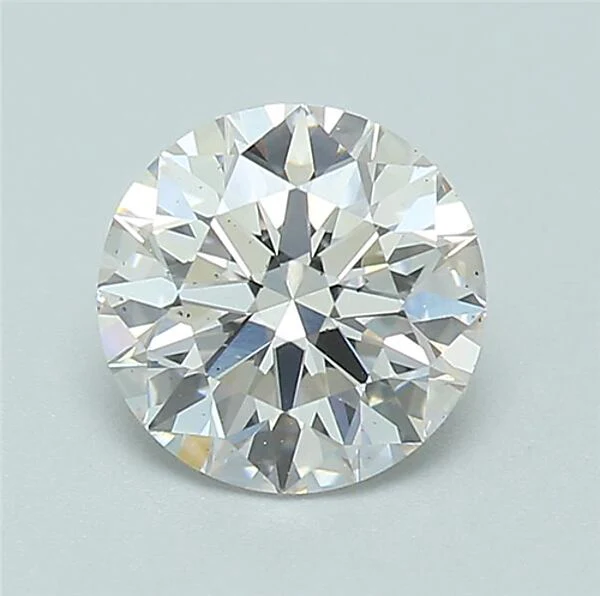 Brilliant Round,0.91,Ideal,J,SI1,F221977