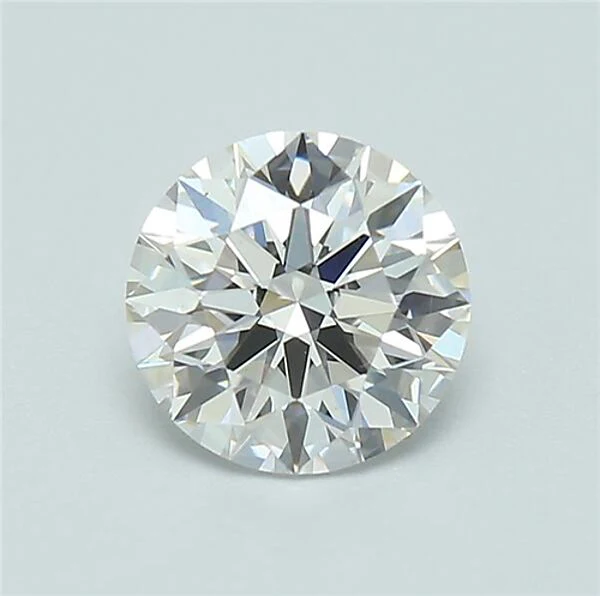 Brilliant Round,0.91,Ideal,I,VS2,F215032
