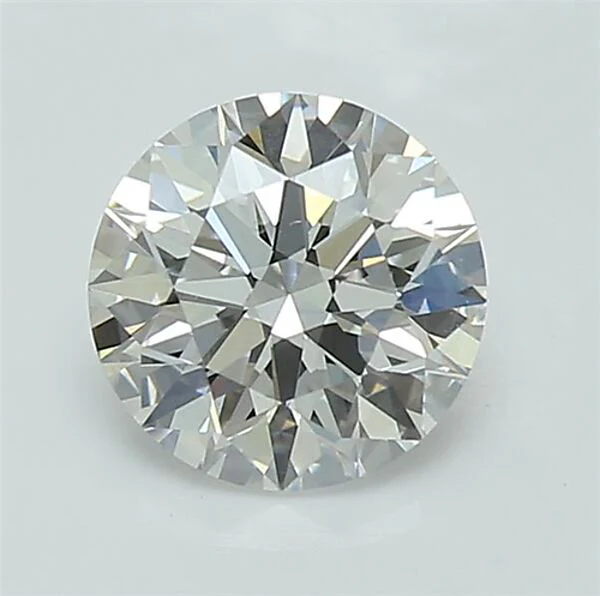 Brilliant Round,0.92,Ideal,F,VVS2,F532772
