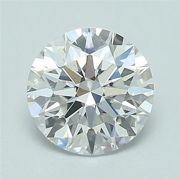 Brilliant Round,0.92,Ideal,H,VS2,F215029