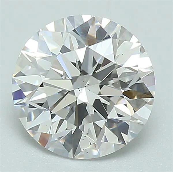 Brilliant Round,0.93,Ideal,G,SI1,F247670