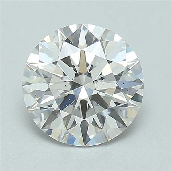 Brilliant Round,0.93,Ideal,I,SI1,F225089