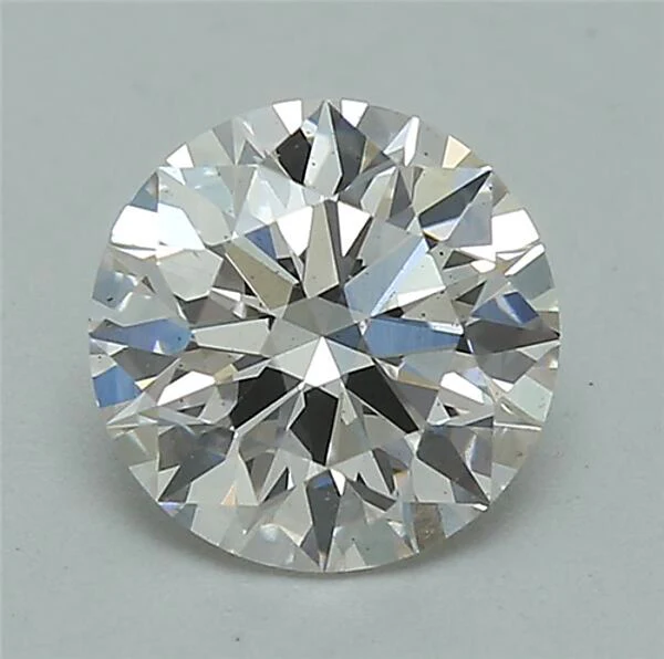 Brilliant Round,0.94,Ideal,H,SI1,F262178