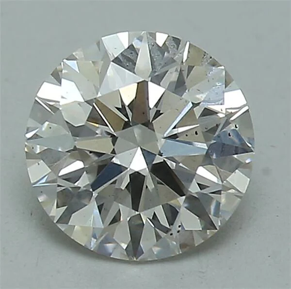 Brilliant Round,0.94,Ideal,H,SI1,F269302