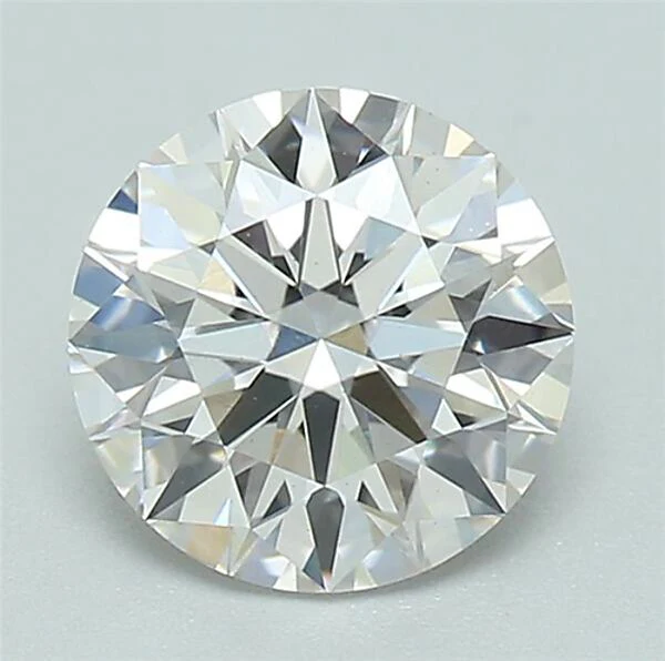 Brilliant Round,0.94,Ideal,H,VVS2,F234785