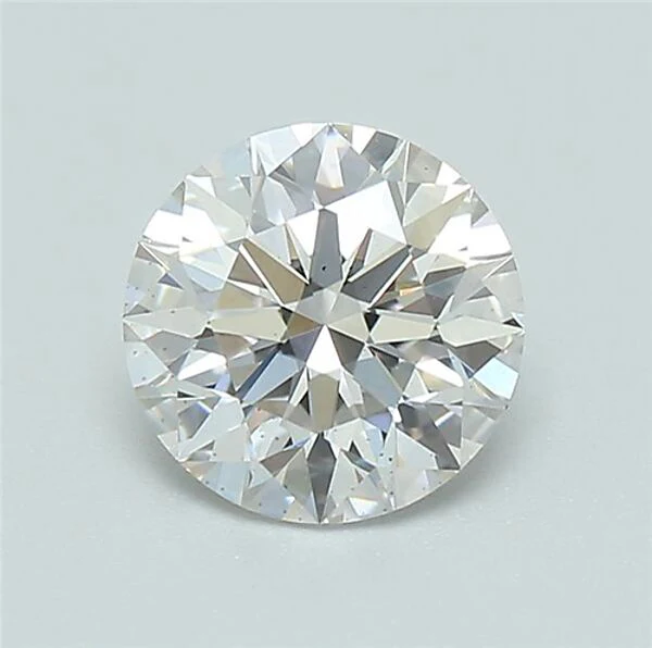 Brilliant Round,0.95,Ideal,I,VS2,F224649