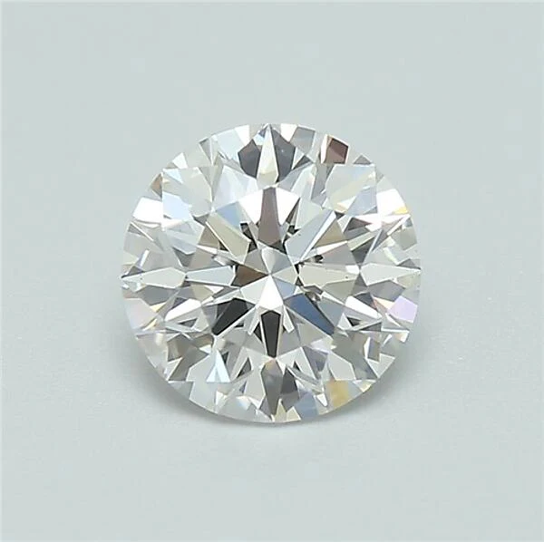 Brilliant Round,0.96,Ideal,H,VS2,F211712