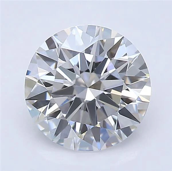 Brilliant Round,0.98,Excellent,E,SI1,F5026301