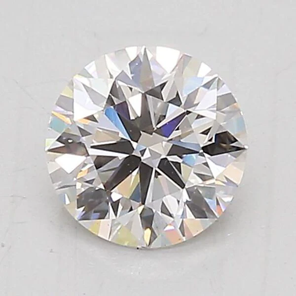Brilliant Round,0.99,Excellent,H,VS2,F8001148
