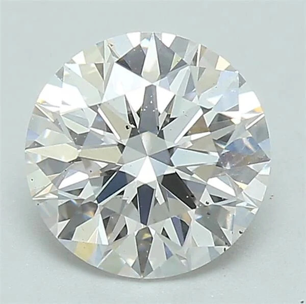 Brilliant Round,0.99,Ideal,G,VS2,F250964