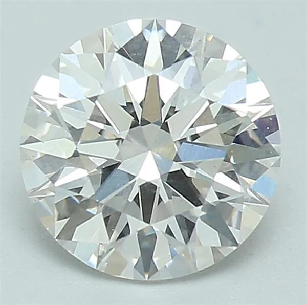 Brilliant Round,0.99,Ideal,H,VS1,F238576