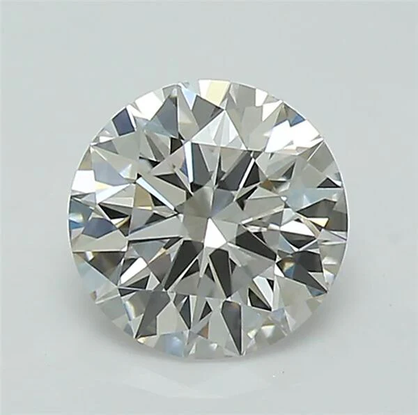 Brilliant Round,0.99,Ideal,H,VS1,F550516