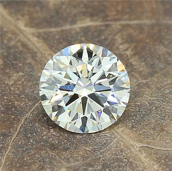 Brilliant Round,0.99,Ideal,H,VS2,F210724