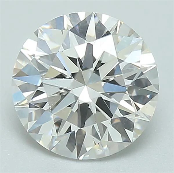 Brilliant Round,0.99,Ideal,H,VS2,F238583