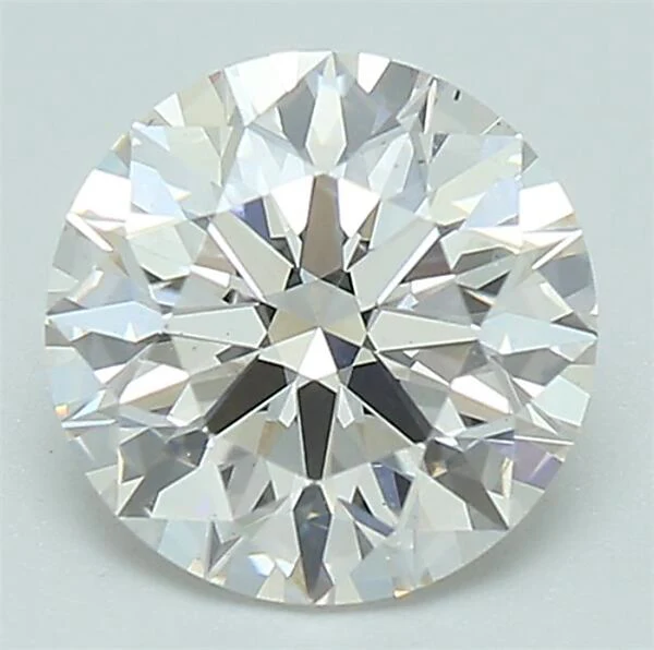 Brilliant Round,0.99,Ideal,H,VS2,F241434