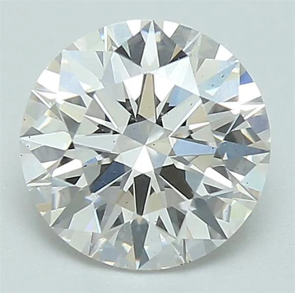 Brilliant Round,0.99,Ideal,H,VS2,F243251