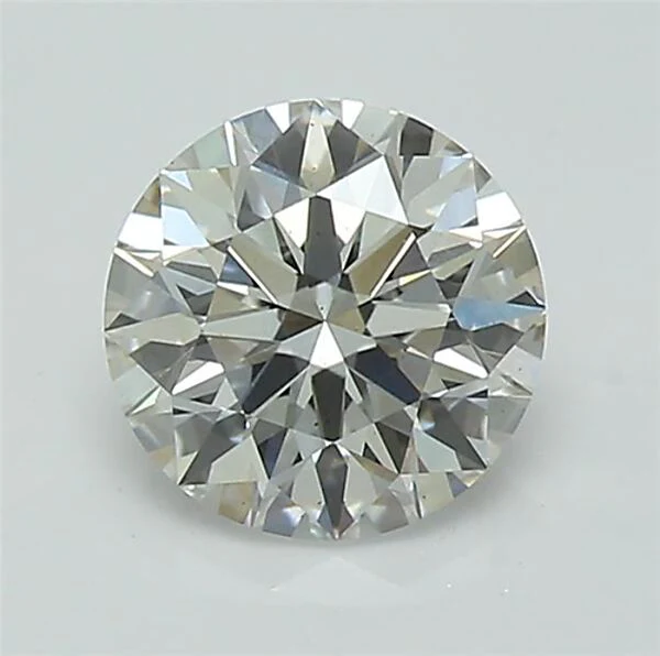 Brilliant Round,0.99,Ideal,H,VS2,F551222