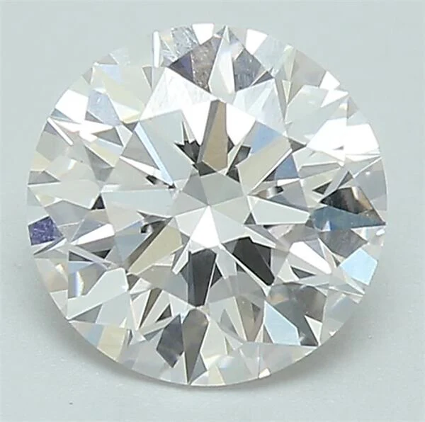 Brilliant Round,0.99,Ideal,H,VVS2,F247860