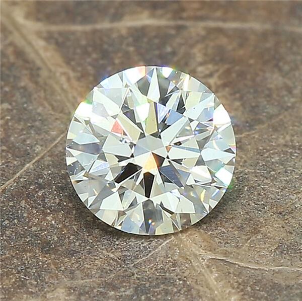 Brilliant Round,0.99,Ideal,I,VS2,F211747