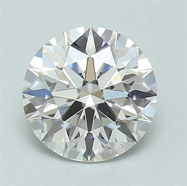 Brilliant Round,0.99,Ideal,I,VS2,F227158