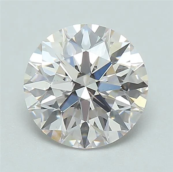 Brilliant Round,0.99,Ideal,J,SI1,F210393