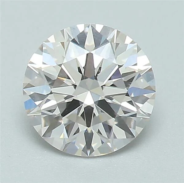 Brilliant Round,0.99,Ideal,J,VS1,F225181