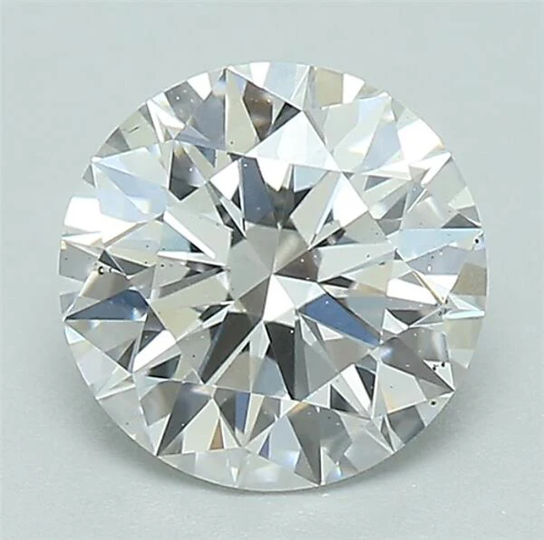 Brilliant Round,1.01,Ideal,E,SI1,F243727