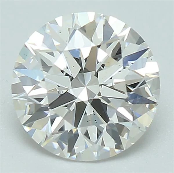 Brilliant Round,1.01,Ideal,G,SI1,F243983