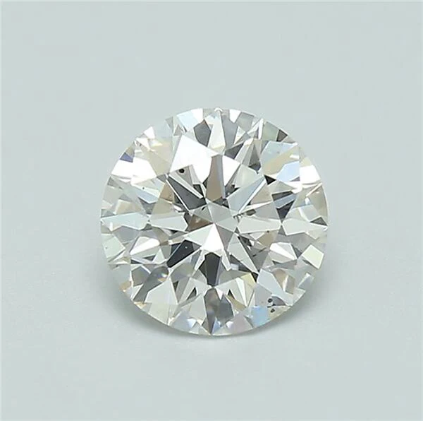 Brilliant Round,1.01,Ideal,H,SI1,F213106