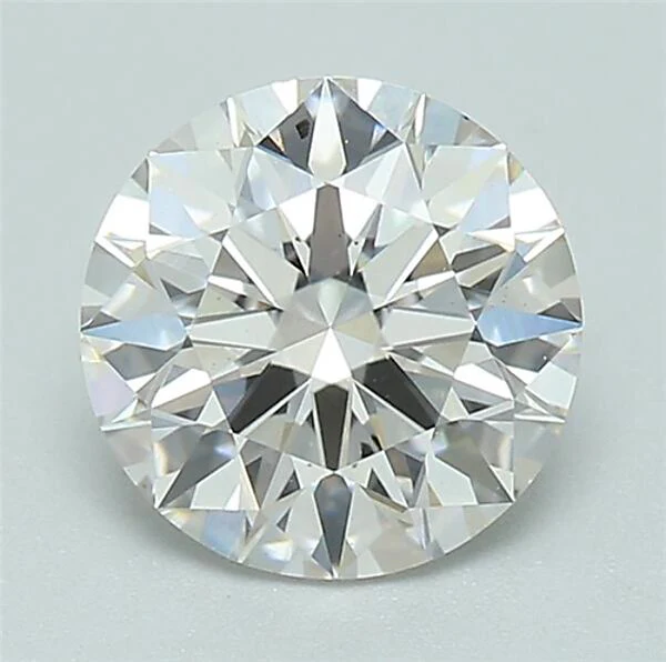 Brilliant Round,1.01,Ideal,H,SI1,F232965