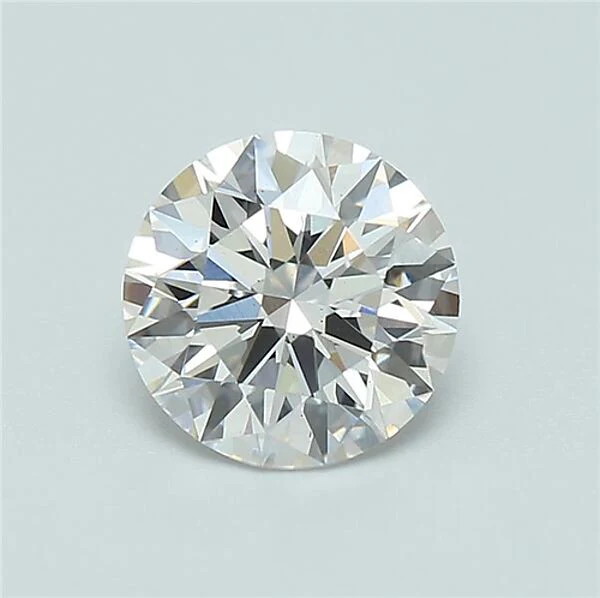 Brilliant Round,1.01,Ideal,I,VS2,F214077