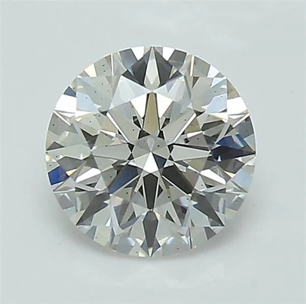 Brilliant Round,1.02,Ideal,F,SI1,F524679