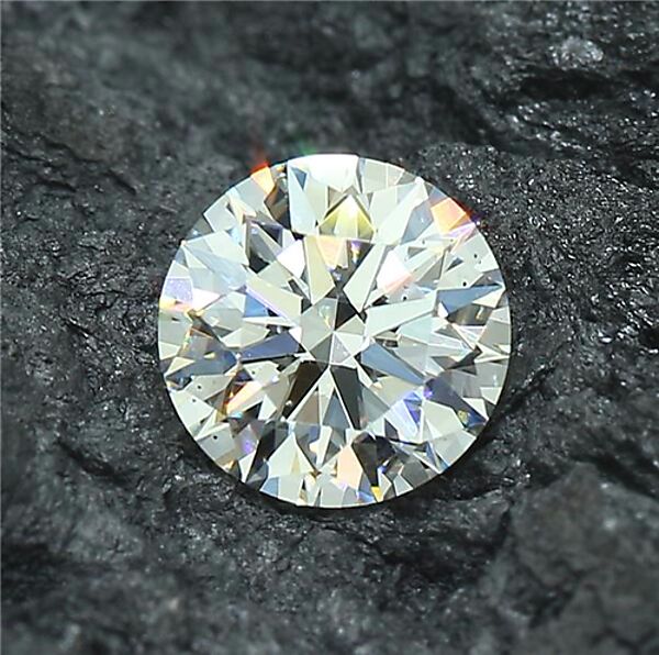 Brilliant Round,1.02,Ideal,G,SI1,F210694
