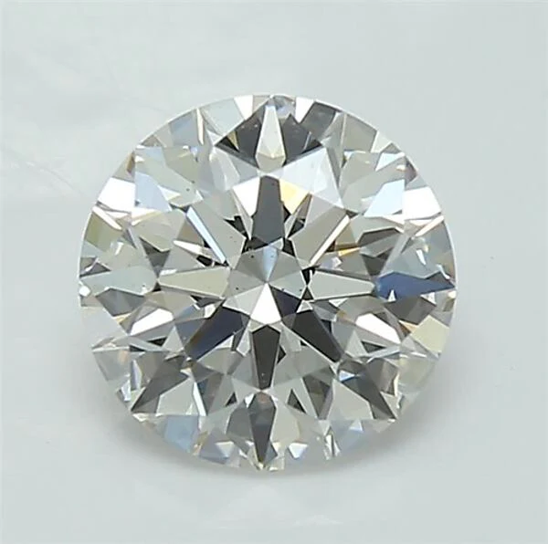 Brilliant Round,1.02,Ideal,H,SI1,F520676