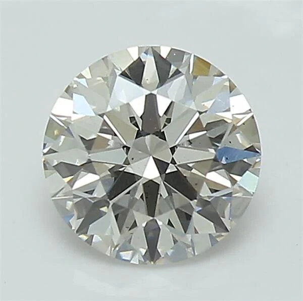 Brilliant Round,1.02,Ideal,I,SI1,F525109