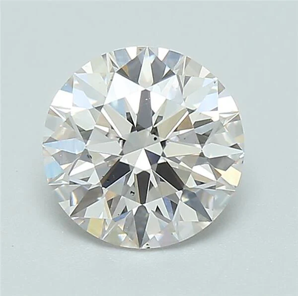 Brilliant Round,1.02,Ideal,J,SI1,F222864
