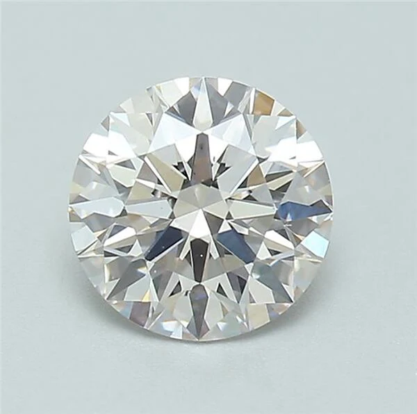 Brilliant Round,1.02,Ideal,J,SI1,F224997
