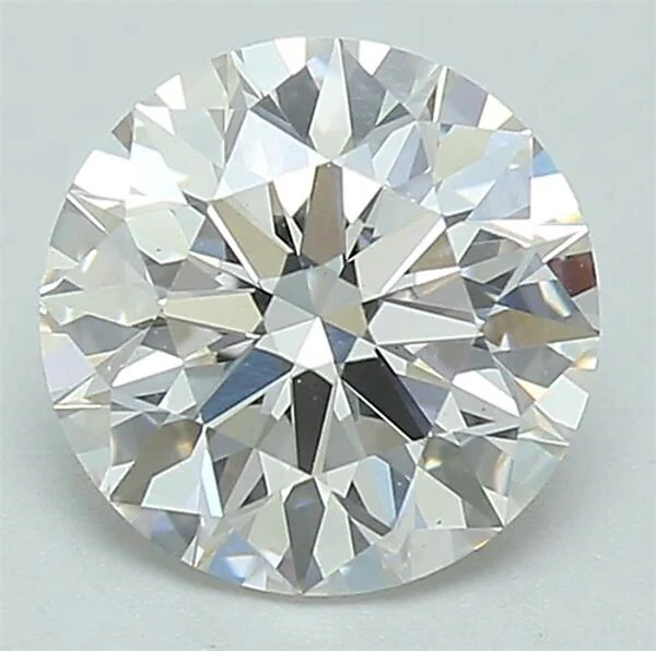 Brilliant Round,1.03,Ideal,G,VVS2,F242060