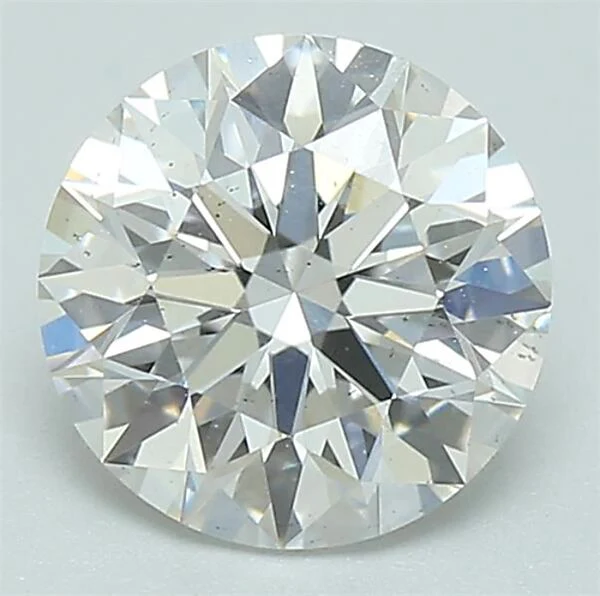 Brilliant Round,1.03,Ideal,H,SI1,F241700