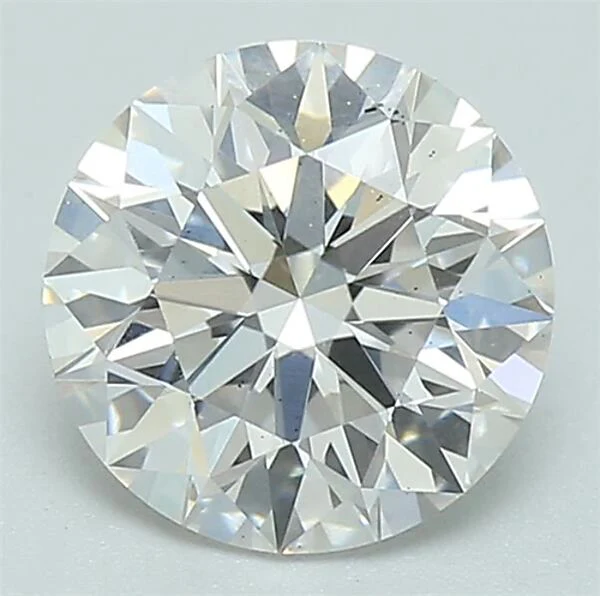 Brilliant Round,1.03,Ideal,H,SI1,F241702