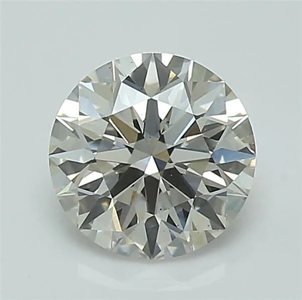 Brilliant Round,1.03,Ideal,I,VS2,F550525