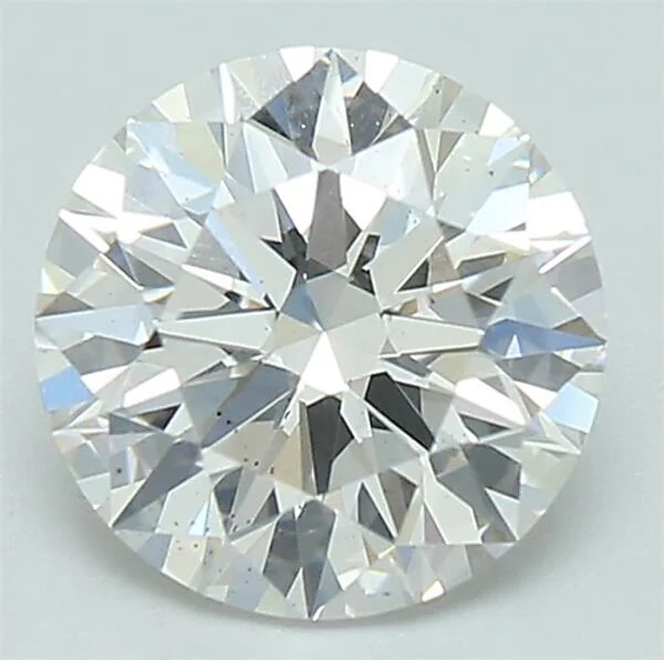 Brilliant Round,1.04,Ideal,H,SI1,F243063