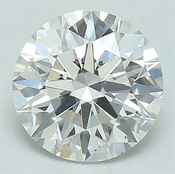 Brilliant Round,1.05,Ideal,H,SI1,F243359