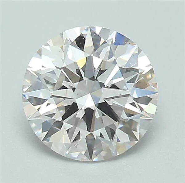 Brilliant Round,1.05,Ideal,I,SI1,F225217