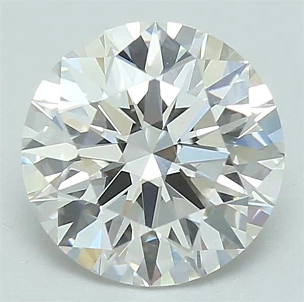 Brilliant Round,1.06,Ideal,H,VVS2,F243057
