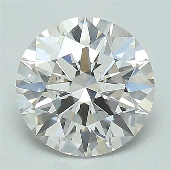 Brilliant Round,1.08,Ideal,G,SI1,F240618