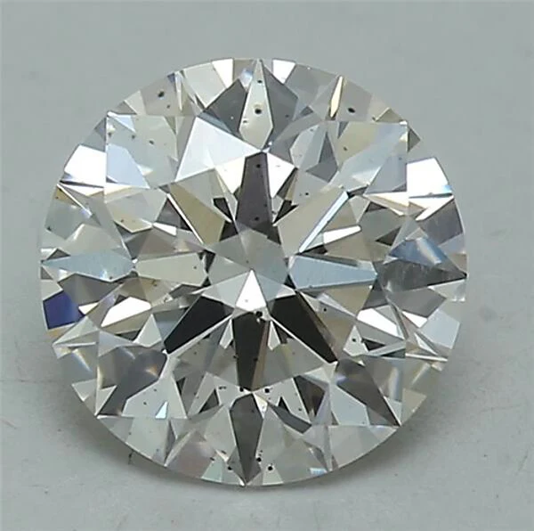 Brilliant Round,1.08,Ideal,H,SI1,F275383