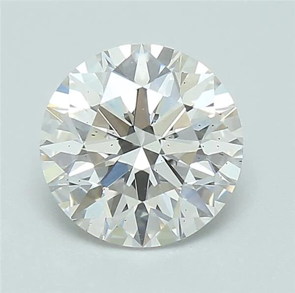 Brilliant Round,1.08,Ideal,I,SI1,F221213