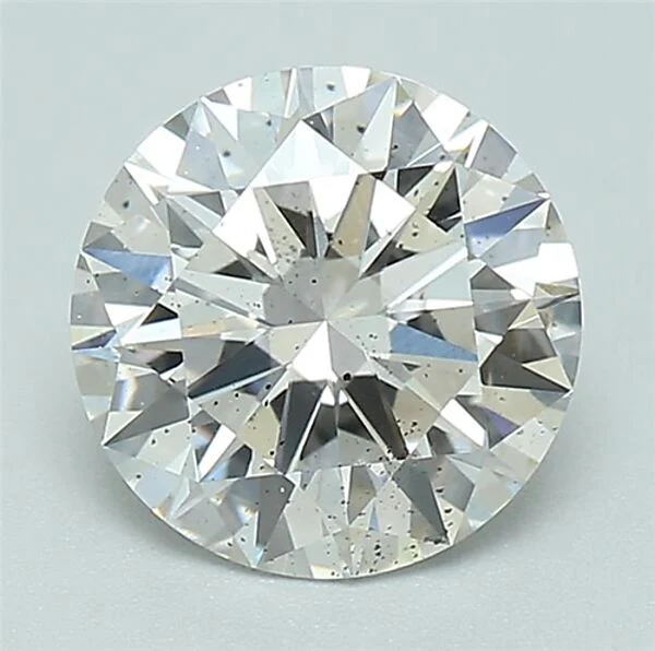 Brilliant Round,1.09,Excellent,H,SI2,F234981