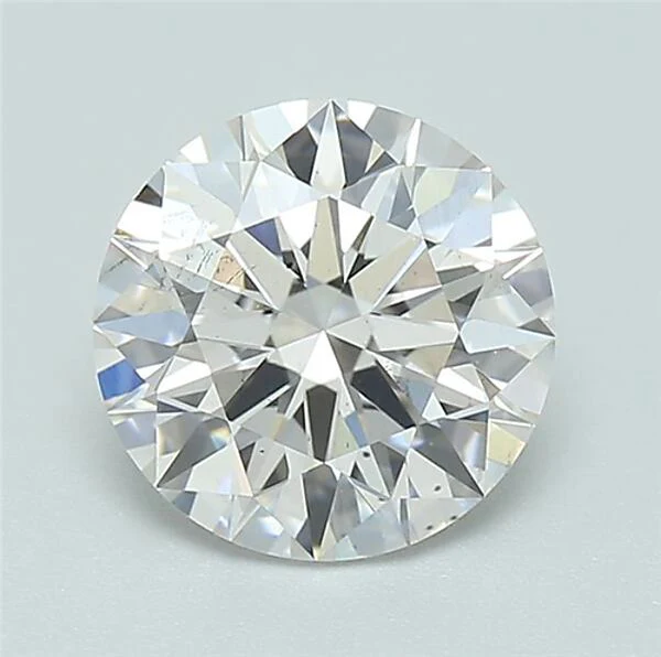 Brilliant Round,1.09,Excellent,I,SI1,F222720